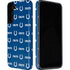 NFL Indianapolis Colts Blitz Series Galaxy S22 Pro Case