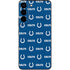 NFL Indianapolis Colts Blitz Series Galaxy S22 Skin