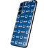 NFL Indianapolis Colts Blitz Series Galaxy S22 Skin