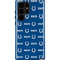 NFL Indianapolis Colts Blitz Series Galaxy S22 Ultra Pro Case