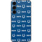 NFL Indianapolis Colts Blitz Series Galaxy S23 FE Skin