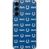 NFL Indianapolis Colts Blitz Series Galaxy S23 FE Skin