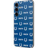 NFL Indianapolis Colts Blitz Series Galaxy S23 FE Skin