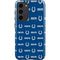 NFL Indianapolis Colts Blitz Series Galaxy S23 Plus Pro Case