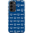 NFL Indianapolis Colts Blitz Series Galaxy S23 Plus Pro Case