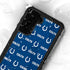 NFL Indianapolis Colts Blitz Series Galaxy S23 Plus Waterproof Case
