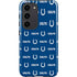 NFL Indianapolis Colts Blitz Series Galaxy S23 Pro Case