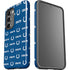 NFL Indianapolis Colts Blitz Series Galaxy S23 Pro Case