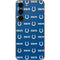 NFL Indianapolis Colts Blitz Series Galaxy S23 Skin