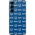 NFL Indianapolis Colts Blitz Series Galaxy S23 Skin