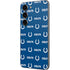 NFL Indianapolis Colts Blitz Series Galaxy S23 Skin