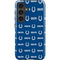 NFL Indianapolis Colts Blitz Series Galaxy S24 Impact Case