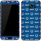 NFL Indianapolis Colts Blitz Series Galaxy S7 Skin