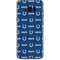 NFL Indianapolis Colts Blitz Series Galaxy S8 Plus Skin