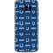 NFL Indianapolis Colts Blitz Series Galaxy S8 Skin