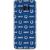 NFL Indianapolis Colts Blitz Series Galaxy S8 Skin