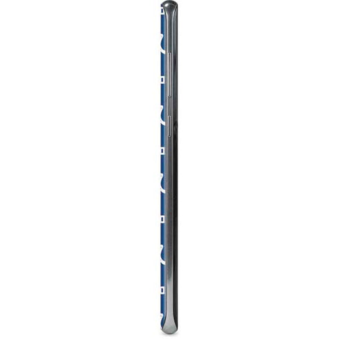 NFL Indianapolis Colts Blitz Series Galaxy S8 Skin