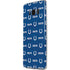 NFL Indianapolis Colts Blitz Series Galaxy S8 Skin