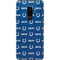 NFL Indianapolis Colts Blitz Series Galaxy S9 Plus Skin