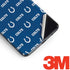 NFL Indianapolis Colts Blitz Series Galaxy S9 Plus Skin