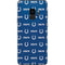 NFL Indianapolis Colts Blitz Series Galaxy S9 Skin