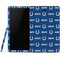 NFL Indianapolis Colts Blitz Series Samsung Galaxy Tab Skin
