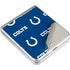NFL Indianapolis Colts Blitz Series Galaxy Z Flip3 5G Skin