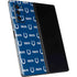 NFL Indianapolis Colts Blitz Series Galaxy Z Fold2 5G Skin