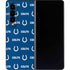 NFL Indianapolis Colts Blitz Series Galaxy Z Fold4 5G Skin