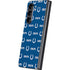 NFL Indianapolis Colts Blitz Series Galaxy Z Fold5 5G Skin