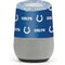 NFL Indianapolis Colts Blitz Series Google Home Skin