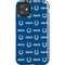 NFL Indianapolis Colts Blitz Series iPhone 11 Impact Case