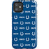 NFL Indianapolis Colts Blitz Series iPhone 11 Impact Case