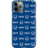 NFL Indianapolis Colts Blitz Series iPhone 11 Pro Lite Case