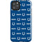 NFL Indianapolis Colts Blitz Series iPhone 11 Pro Max Impact Case