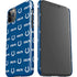 NFL Indianapolis Colts Blitz Series iPhone 11 Pro Max Lite Case