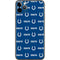NFL Indianapolis Colts Blitz Series iPhone 11 Pro Max Skin