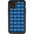 NFL Indianapolis Colts Blitz Series iPhone 11 Pro Max Waterproof Case