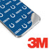 NFL Indianapolis Colts Blitz Series iPhone 11 Pro Skin