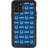 NFL Indianapolis Colts Blitz Series iPhone 11 Pro Waterproof Case