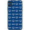 NFL Indianapolis Colts Blitz Series iPhone 11 Skin