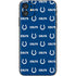 NFL Indianapolis Colts Blitz Series iPhone 11 Skin