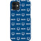 NFL Indianapolis Colts Blitz Series iPhone 12 Mini Lite Case