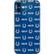 NFL Indianapolis Colts Blitz Series iPhone 12 Mini Skin