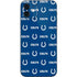 NFL Indianapolis Colts Blitz Series iPhone 12 Mini Skin