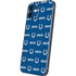 NFL Indianapolis Colts Blitz Series iPhone 12 Mini Skin