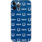 NFL Indianapolis Colts Blitz Series iPhone 12 Pro Max Skin
