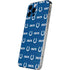 NFL Indianapolis Colts Blitz Series iPhone 12 Pro Max Skin