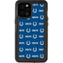 NFL Indianapolis Colts Blitz Series iPhone 12 Pro Max Waterproof Case