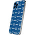 NFL Indianapolis Colts Blitz Series iPhone 12 Pro Skin